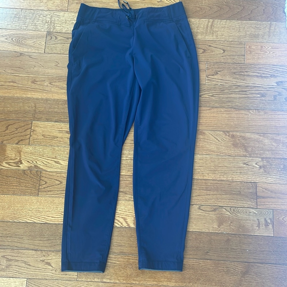 Athleta Brooklyn pant